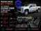2021 Chevrolet Silverado 3500HD LT 4x4 4dr Crew Cab SB SRW