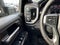 2021 Chevrolet Silverado 3500HD LT 4x4 4dr Crew Cab SB SRW