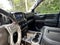 2021 Chevrolet Silverado 3500HD LT 4x4 4dr Crew Cab SB SRW