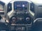 2021 Chevrolet Silverado 3500HD LT 4x4 4dr Crew Cab SB SRW