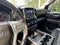 2021 Chevrolet Silverado 3500HD LT 4x4 4dr Crew Cab SB SRW