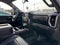 2021 Chevrolet Silverado 3500HD LT 4x4 4dr Crew Cab SB SRW