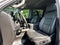 2021 Chevrolet Silverado 3500HD LT 4x4 4dr Crew Cab SB SRW