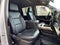 2021 Chevrolet Silverado 3500HD LT 4x4 4dr Crew Cab SB SRW