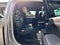 2021 Chevrolet Silverado 3500HD LT 4x4 4dr Crew Cab SB SRW
