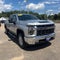 2021 Chevrolet Silverado 3500HD LT 4x4 4dr Crew Cab SB SRW
