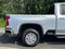 2021 Chevrolet Silverado 3500HD LT 4x4 4dr Crew Cab SB SRW