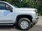 2021 Chevrolet Silverado 3500HD LT 4x4 4dr Crew Cab SB SRW