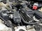 2021 Chevrolet Silverado 3500HD LT 4x4 4dr Crew Cab SB SRW