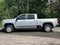2021 Chevrolet Silverado 3500HD LT 4x4 4dr Crew Cab SB SRW