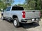 2021 Chevrolet Silverado 3500HD LT 4x4 4dr Crew Cab SB SRW