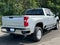 2021 Chevrolet Silverado 3500HD LT 4x4 4dr Crew Cab SB SRW