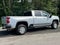 2021 Chevrolet Silverado 3500HD LT 4x4 4dr Crew Cab SB SRW