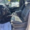 2021 Chevrolet Silverado 3500HD LT 4x4 4dr Crew Cab SB SRW