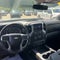 2021 Chevrolet Silverado 3500HD LT 4x4 4dr Crew Cab SB SRW