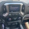 2021 Chevrolet Silverado 3500HD LT 4x4 4dr Crew Cab SB SRW