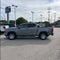 2018 Chevrolet Colorado LT 4x4 4dr Crew Cab 5 ft. SB
