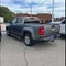 2018 Chevrolet Colorado LT 4x4 4dr Crew Cab 5 ft. SB