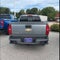 2018 Chevrolet Colorado LT 4x4 4dr Crew Cab 5 ft. SB