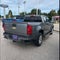 2018 Chevrolet Colorado LT 4x4 4dr Crew Cab 5 ft. SB