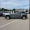 2018 Chevrolet Colorado LT 4x4 4dr Crew Cab 5 ft. SB