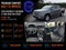 2018 Chevrolet Colorado LT 4x4 4dr Crew Cab 5 ft. SB