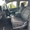 2018 Chevrolet Colorado LT 4x4 4dr Crew Cab 5 ft. SB