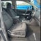 2018 Chevrolet Colorado LT 4x4 4dr Crew Cab 5 ft. SB