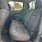 2018 Chevrolet Colorado LT 4x4 4dr Crew Cab 5 ft. SB