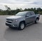 2018 Chevrolet Colorado LT 4x4 4dr Crew Cab 5 ft. SB