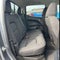 2018 Chevrolet Colorado LT 4x4 4dr Crew Cab 5 ft. SB