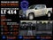 2018 Chevrolet Colorado LT 4x4 4dr Crew Cab 5 ft. SB