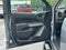 2018 Chevrolet Colorado LT 4x4 4dr Crew Cab 5 ft. SB