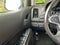 2018 Chevrolet Colorado LT 4x4 4dr Crew Cab 5 ft. SB