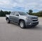 2018 Chevrolet Colorado LT 4x4 4dr Crew Cab 5 ft. SB