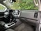 2018 Chevrolet Colorado LT 4x4 4dr Crew Cab 5 ft. SB