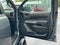 2018 Chevrolet Colorado LT 4x4 4dr Crew Cab 5 ft. SB