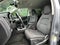 2018 Chevrolet Colorado LT 4x4 4dr Crew Cab 5 ft. SB