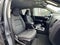 2018 Chevrolet Colorado LT 4x4 4dr Crew Cab 5 ft. SB