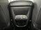 2018 Chevrolet Colorado LT 4x4 4dr Crew Cab 5 ft. SB