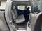 2018 Chevrolet Colorado LT 4x4 4dr Crew Cab 5 ft. SB