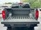 2018 Chevrolet Colorado LT 4x4 4dr Crew Cab 5 ft. SB