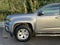 2018 Chevrolet Colorado LT 4x4 4dr Crew Cab 5 ft. SB