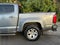 2018 Chevrolet Colorado LT 4x4 4dr Crew Cab 5 ft. SB