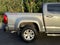 2018 Chevrolet Colorado LT 4x4 4dr Crew Cab 5 ft. SB