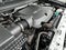 2018 Chevrolet Colorado LT 4x4 4dr Crew Cab 5 ft. SB
