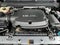 2018 Chevrolet Colorado LT 4x4 4dr Crew Cab 5 ft. SB
