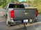 2018 Chevrolet Colorado LT 4x4 4dr Crew Cab 5 ft. SB