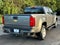 2018 Chevrolet Colorado LT 4x4 4dr Crew Cab 5 ft. SB