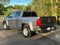 2018 Chevrolet Colorado LT 4x4 4dr Crew Cab 5 ft. SB